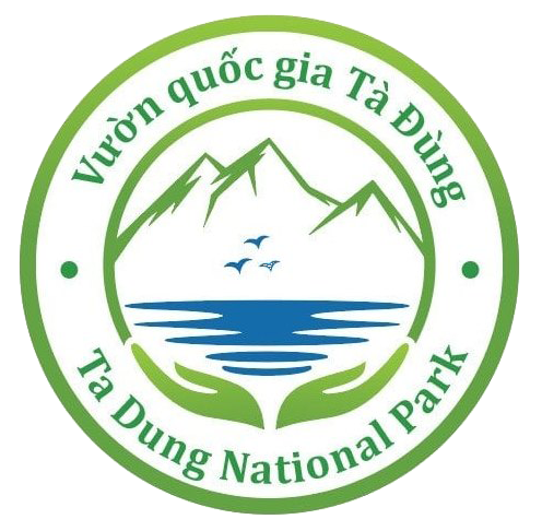 logokhongdoi