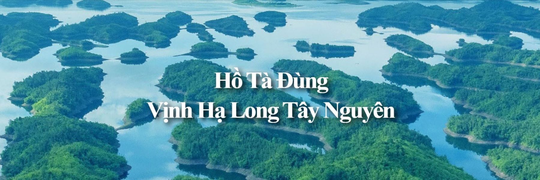nha-dat-ta-dung-Tiếng việt